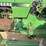 john-deere-2355-image-9