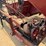 case-ih-80-image-7