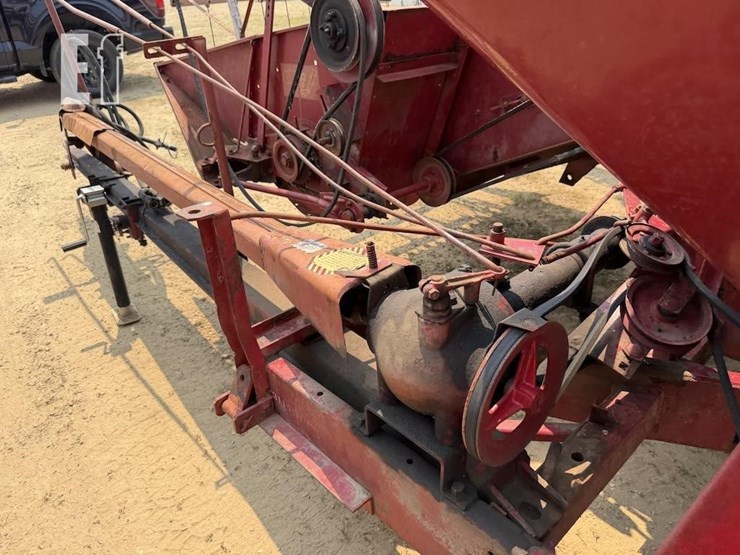 case-ih-80-image-7