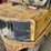 #133-•-cat-pneumatic-forklift-(shawano,-wi)-image-22