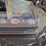 kobelco-sk290-lc-image-32