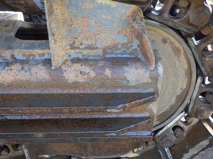 kobelco-sk290-lc-image-32