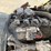 hyster-s50ft-image-13