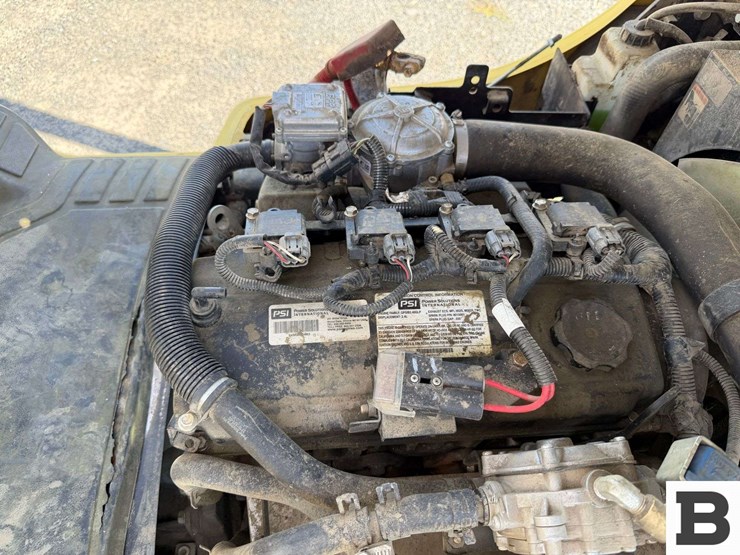 hyster-s50ft-image-13