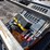 #2066-•-unused-2026-landhonor-mini-skid-steer-loader-image-12