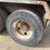 2002-sterling-l9500-image-29