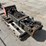 #6321-•-toyota-forklift-mast-(shawano,-wi)-image-4