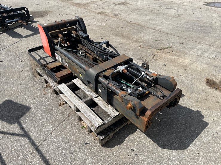#6321-•-toyota-forklift-mast-(shawano,-wi)-image-4