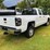 2015-chevrolet-2500-image-6