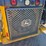 2016-deere-332d-image-24