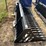 #2525-•-greatbear-skid-steer-rock-bucket-attachment-image-4