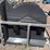 #2403-•-unused-2026-landhonor-articulating-brush-cutter-attachment-image-8