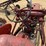 1955-farmall-200-image-3
