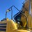 2019-komatsu-pc138us-image-12