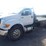 2015-ford-f750-image-18