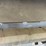 #2246-•-new-swict-96"-snow-skid-steer-bucket-image-16