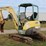 yanmar-vio35-2-image-3