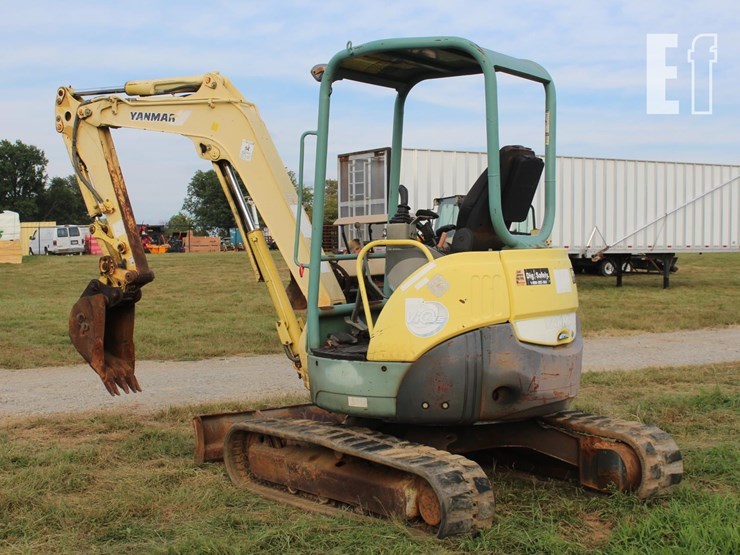 yanmar-vio35-2-image-3