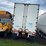 1986-trailmobile-van-trailer-image-5