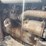 massey-ferguson-65-image-14