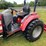 mahindra-1538-hst-image-34