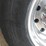 2009-kenworth-t800-image-10
