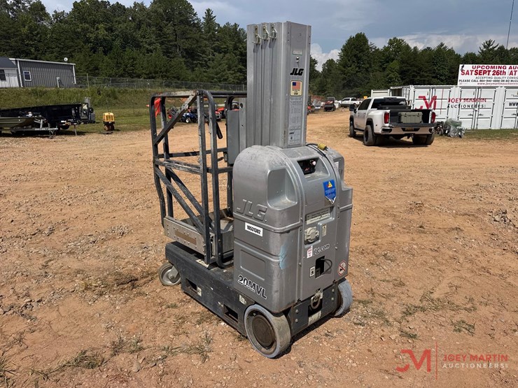 jlg-20mvl-image-3