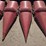 case-ih-2208-image-3