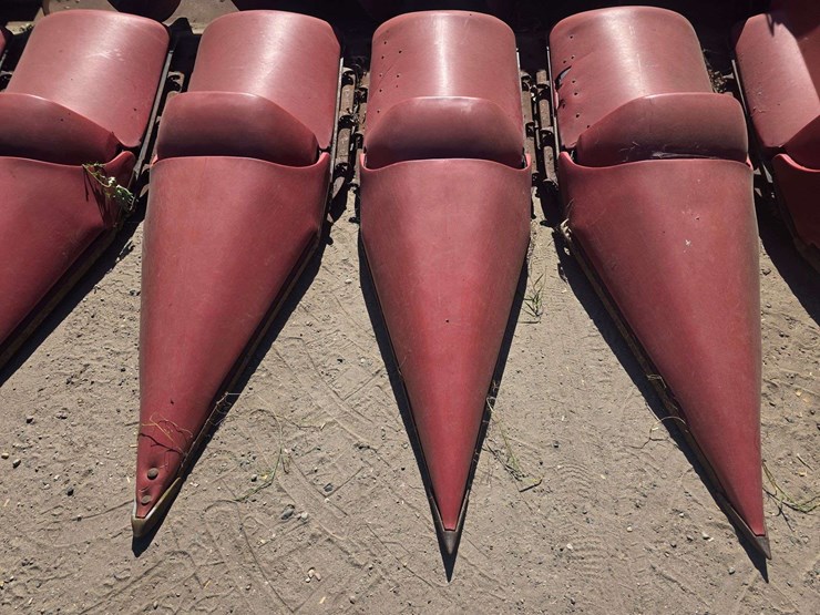 case-ih-2208-image-3