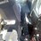 2019-komatsu-pc138us-image-75