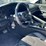 #1859-•-2023-hyundai-elantra-(has-nm-title)-image-31