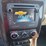 2014-chevrolet-traverse-lt-image-26