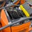 #2971-•-landhonor-mini-excavator-image-14