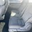 2018-honda-odyssey-image-60