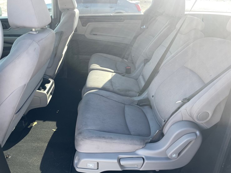 2018-honda-odyssey-image-60