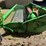 john-deere-914-header-image-6