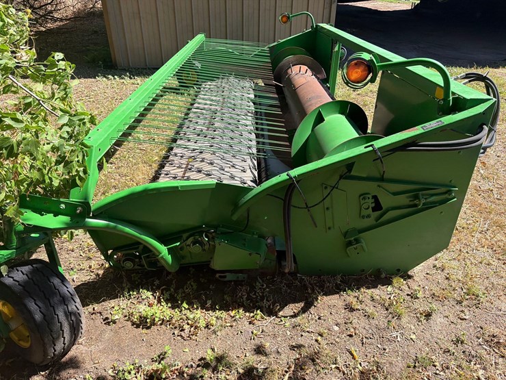 john-deere-914-header-image-6
