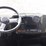 2023-polaris-ranger-crew-image-16