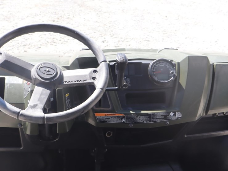 2023-polaris-ranger-crew-image-16