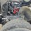 #25405-•-2003-mack-cv713-granite-truck-image-55