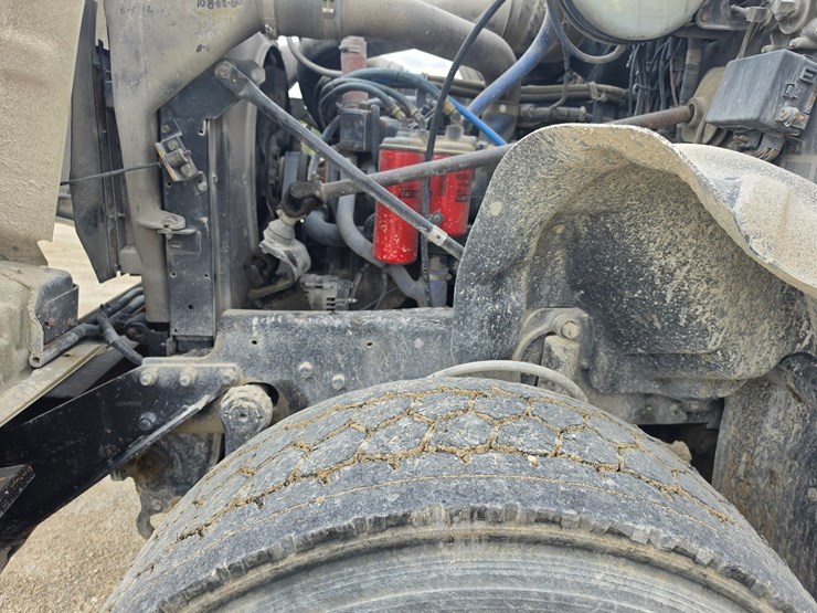 #25405-•-2003-mack-cv713-granite-truck-image-55
