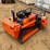 #1236-•-sdlool-lawn-mower-image-5