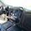 #1864-•-2018-chevy-work-truck-(has-nm-title)-image-83