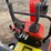 #2034-•-unused-mini-excavator-image-22