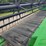 2011-john-deere-640fd-image-30
