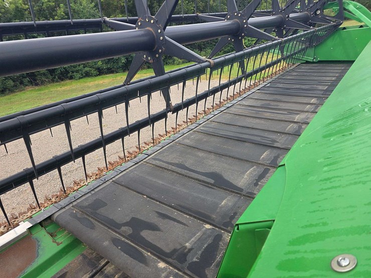 2011-john-deere-640fd-image-30