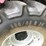 2020-case-ih-2020-image-16