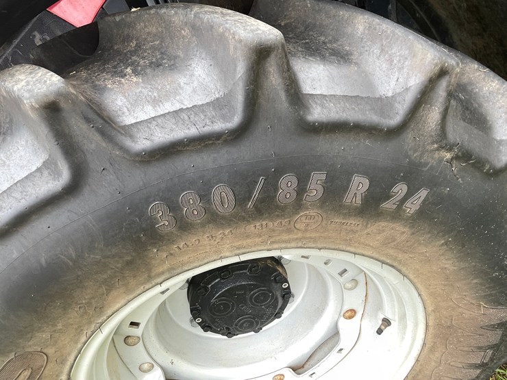 2020-case-ih-2020-image-16