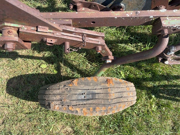 john-deere-55-abh-image-35