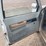 #1875-•-1992-chevy-1/2-ton-pickup-truck-(has-nm-title)-(offsite-at-nmsu)-image-30
